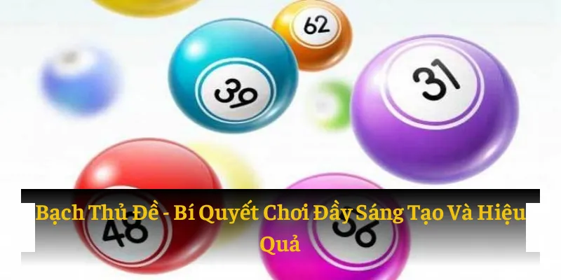 Bạch Thủ Đề