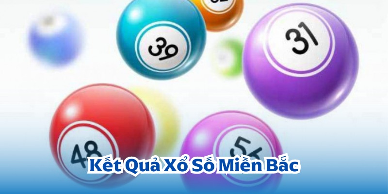 Bật mí những phương tiện kiểm tra kết quả xổ số miền Bắc chính xác