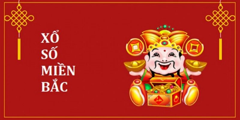 Tổng quan những điều cần biết về loại hình XSMB