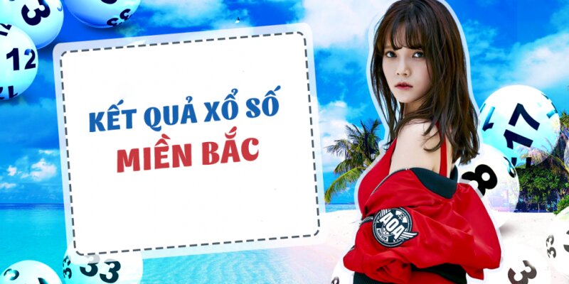Ưu điểm nổi bật của loại hình quay thưởng xổ số miền Bắc