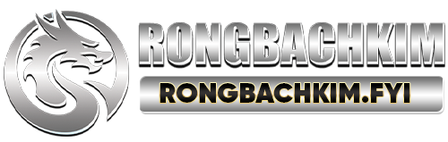 rongbachkim.fyi